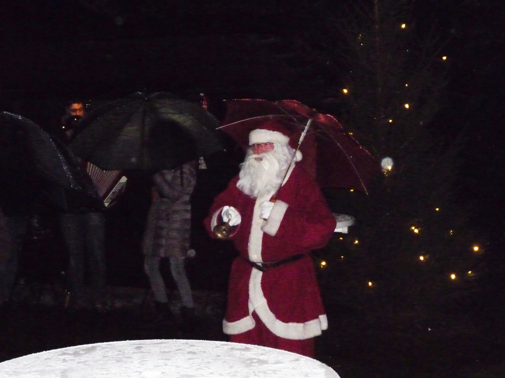 OpeningKerststal17 (8)